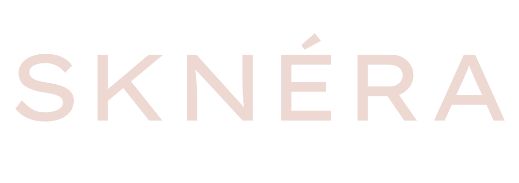 SKNÉRA